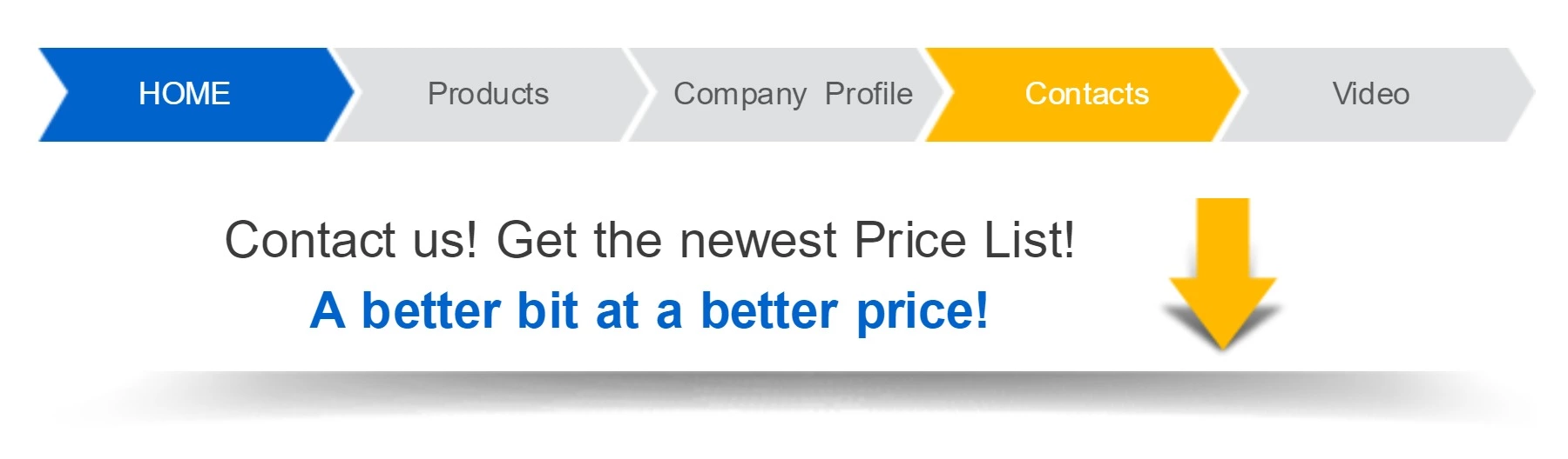 Prefab House Q195 Q235 Q235B Galvanized Coated Steel Corrosion Resistant