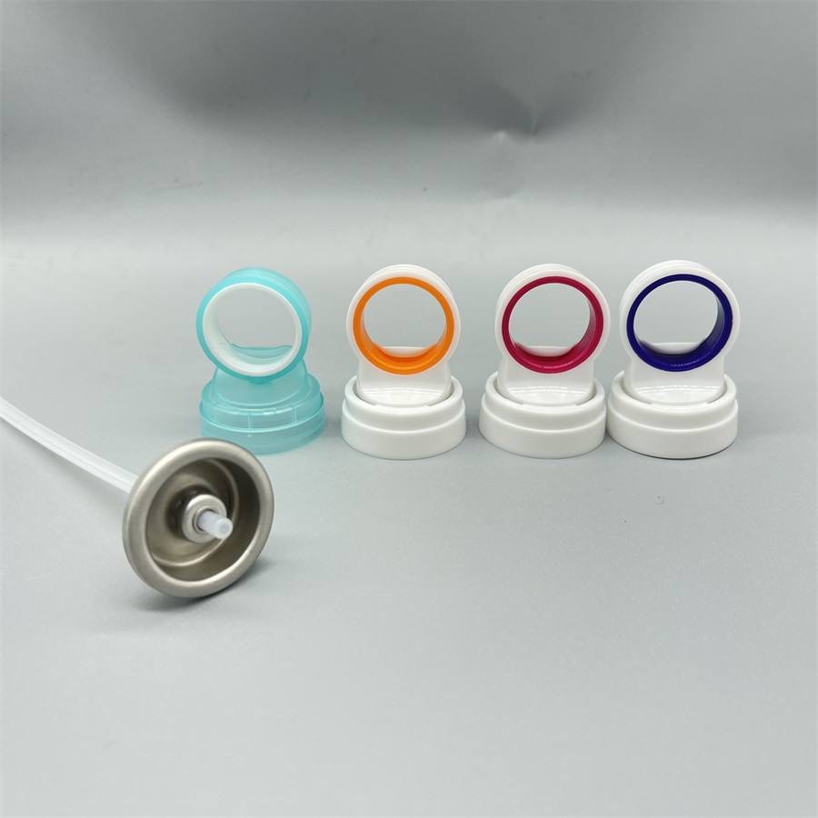 Sport-Safe Sunscreen Pump with Actuator - Stay Protected During Active Outdoor Adventures - Sweat-Resistant Formula