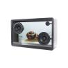 Buy cheap Stereo Fancier Bluetooth Music Speaker 1920x1080 Transparent from wholesalers