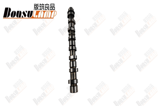 Camshaft NPR 4HF1 OEM 8-97077829-0 8970778290
