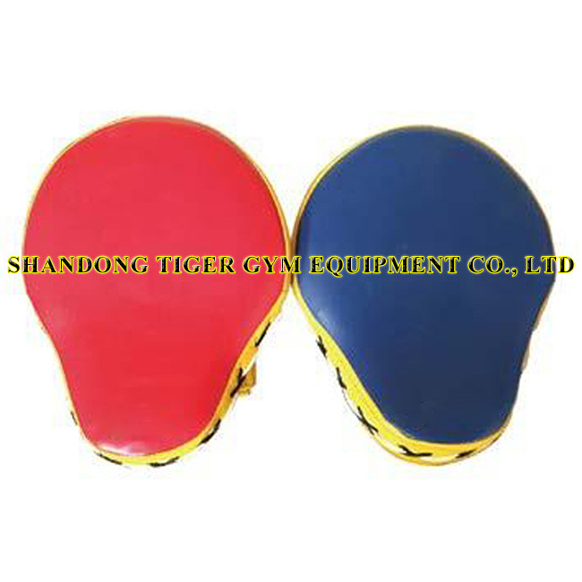 Karate training equipment hand target / foot target