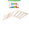 Buy cheap Energy Efficient Indoor Led Grow Light 1000W For Marijuana from wholesalers