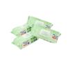 Buy cheap Spunlace Nonwoven Fabric Disposable Mild Adult Wet Wipes from wholesalers