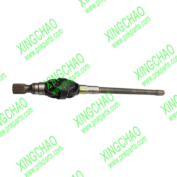 RE271427 Universal Joint Axle Shaft Assembly JD 5000 SERIES JD 5715 Parts 5045D 5055E 5065E 5715