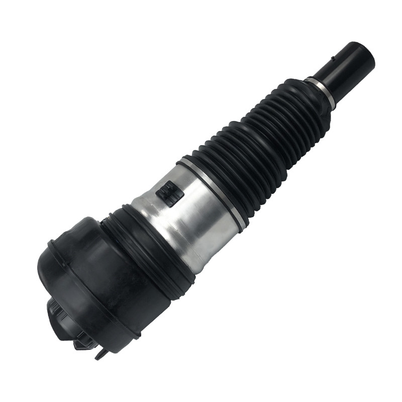 A6 C8 A7 S7 4K Left And Right Shock Absorber Air Spring Absorber Front Left Right For A6 2018-