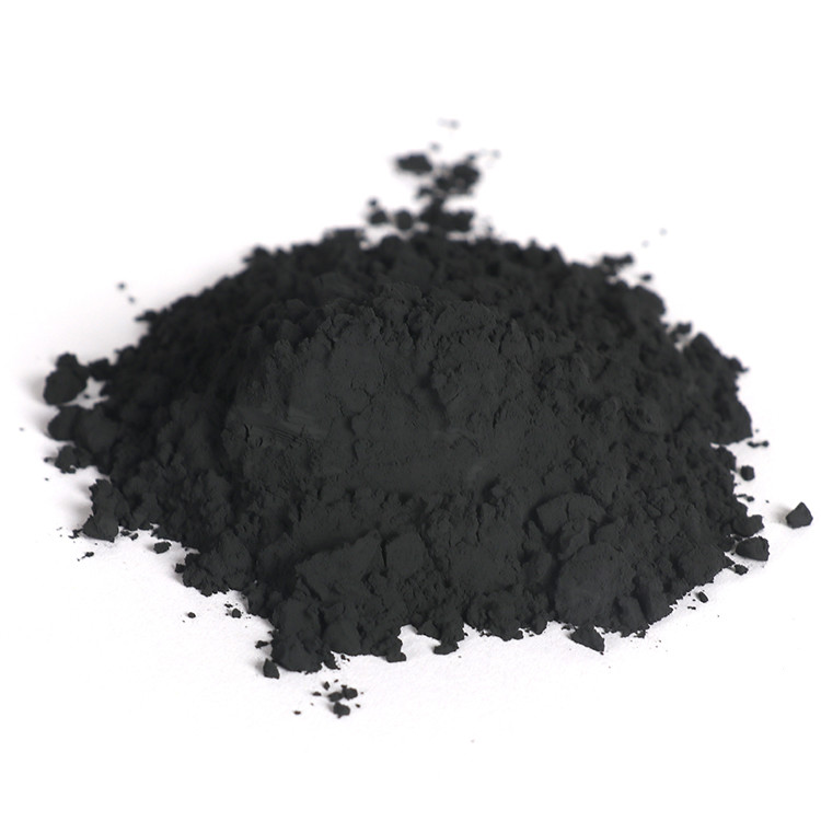NCA Lithium Ion Battery Materials
