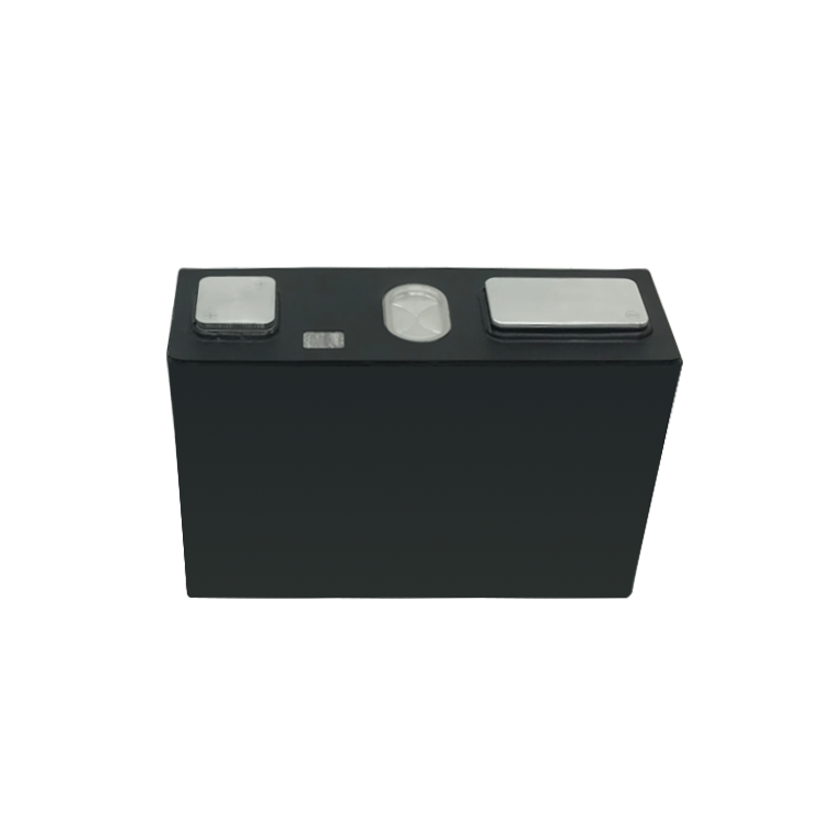 M6 Ternary Polymer Lithium Lithium Titanate Battery Low Temperature Resistance