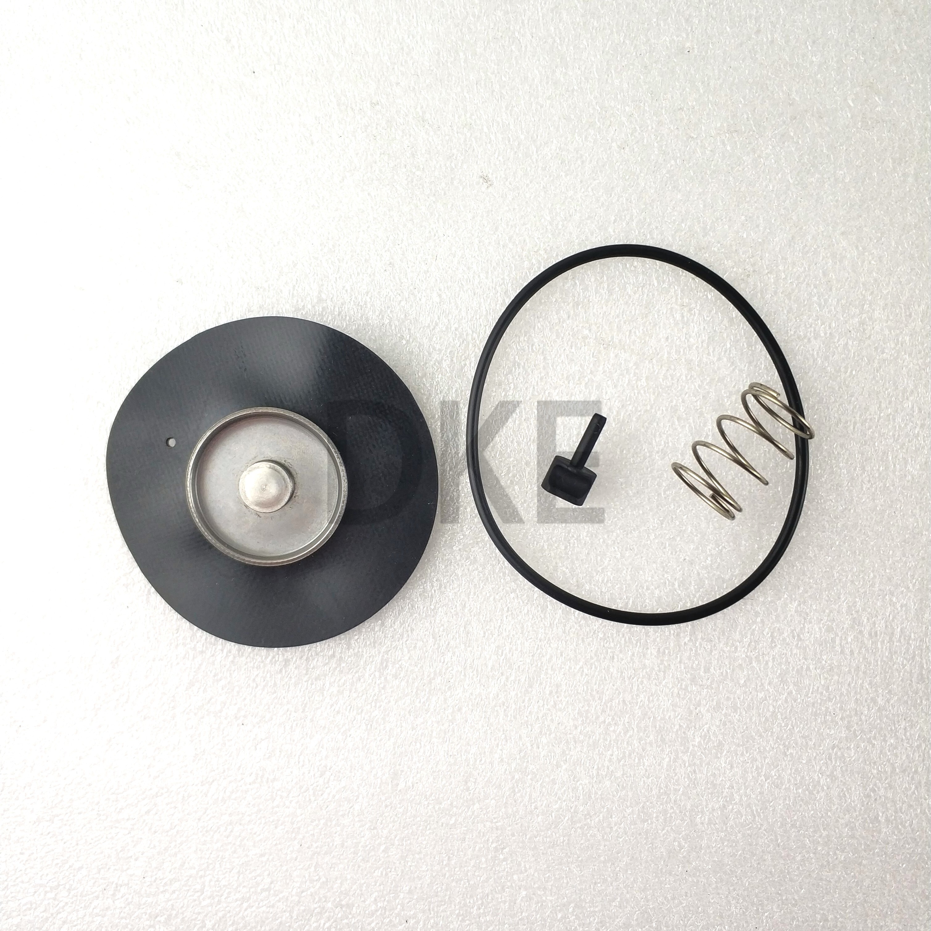 RCAC20 Goyen Type K2016 Series Pulse Valve Diaphragm Kit T3, ST3, DD3, FS3