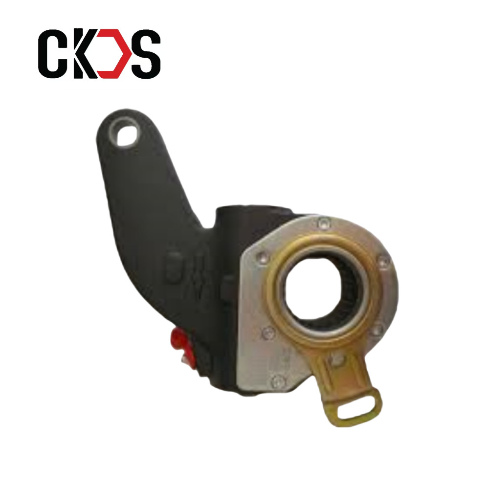Export HD95009440009 Front Automatic Slack Adjuster for Shacman Delong X3000 Truck Spare Parts