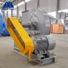 Buy cheap High Volume Air Blower Centrifugal Flow Fan High Pressure Heat Dissipation from wholesalers