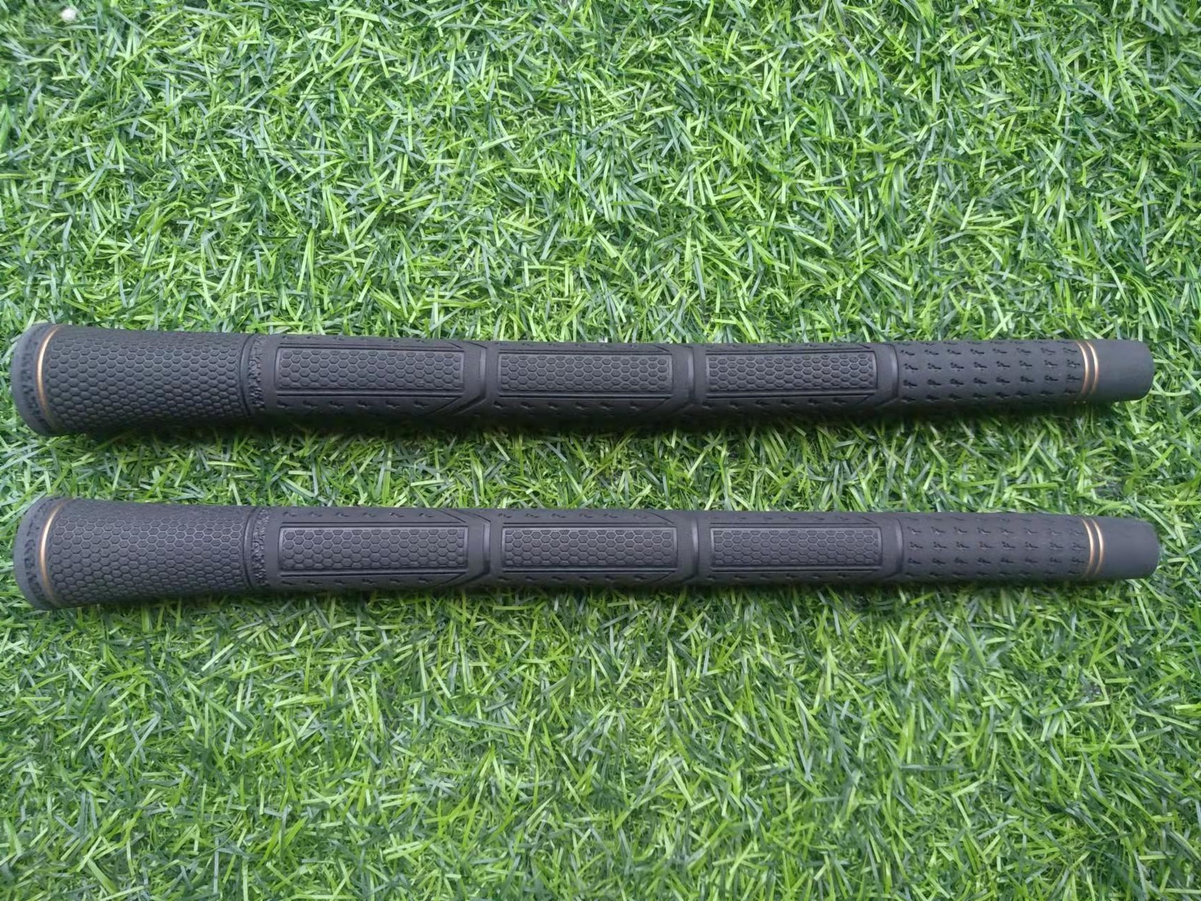 golf grip , golf grips , golf rubber grip , round grip , club iron grip , golf roud grip