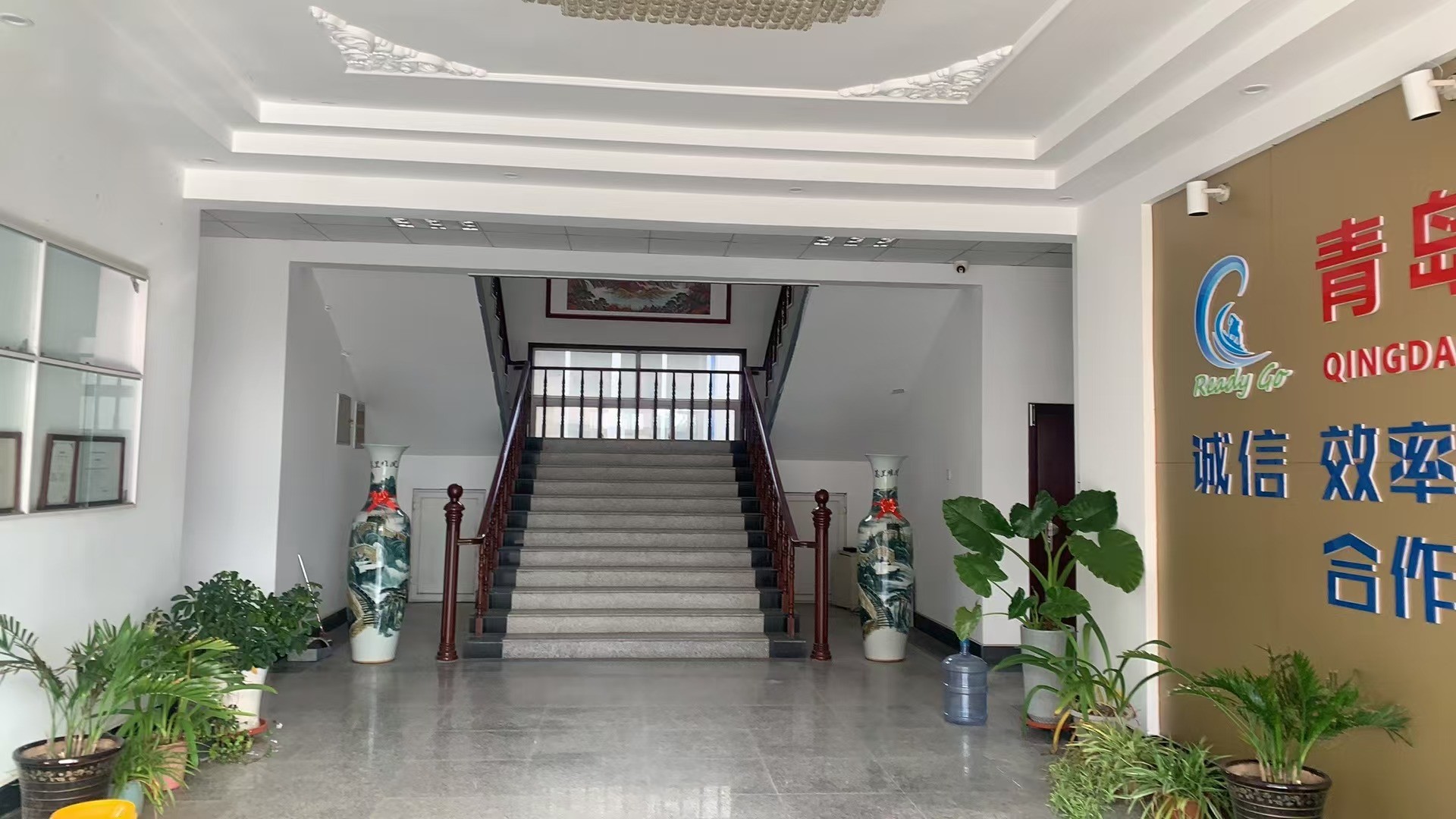 Chemical Resistance Interlocking Garage Floor Tile Ultimate Workshop Flooring Solution