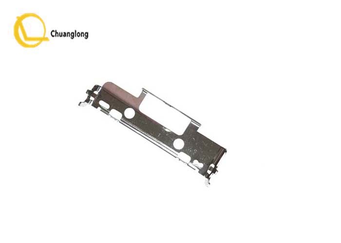 Wincor TP28 Thermal receipt printer parts 1750256248-24 / ATM Accessories