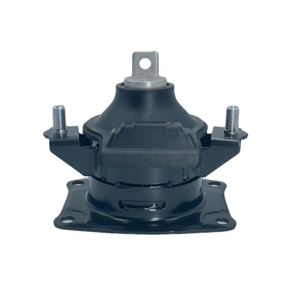 YUBOH Auto Parts Engine Rear Support 50810-SDB-A02 for ACCORD 03-07 3.0L 2997cc