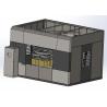 Buy cheap CE Universal Automatic CNC Polishing Machine For Zinc Alloy And Stainless Steel from wholesalers