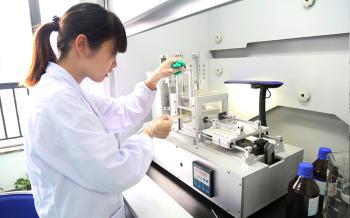 Changsha Sinocare Inc