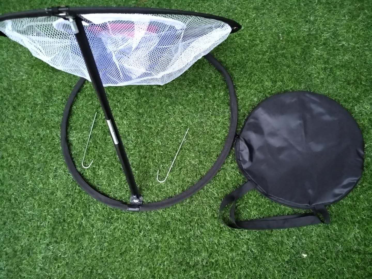 golf chipper net , golf chipping net , golf target net , golf net , chipper net , chipping net