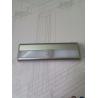 Buy cheap Wardrobe induction lamp With charging from wholesalers