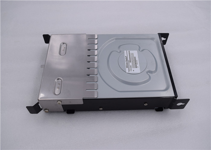 1750166832 01750166832 Wincor ATM Parts Nixdorf Cineo C4060 DVD USB Optical Disk Drive