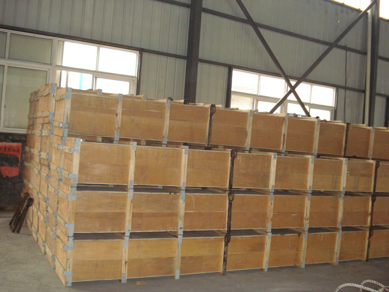 duplex 2205 stainless steel seamless pipes ASTM A790