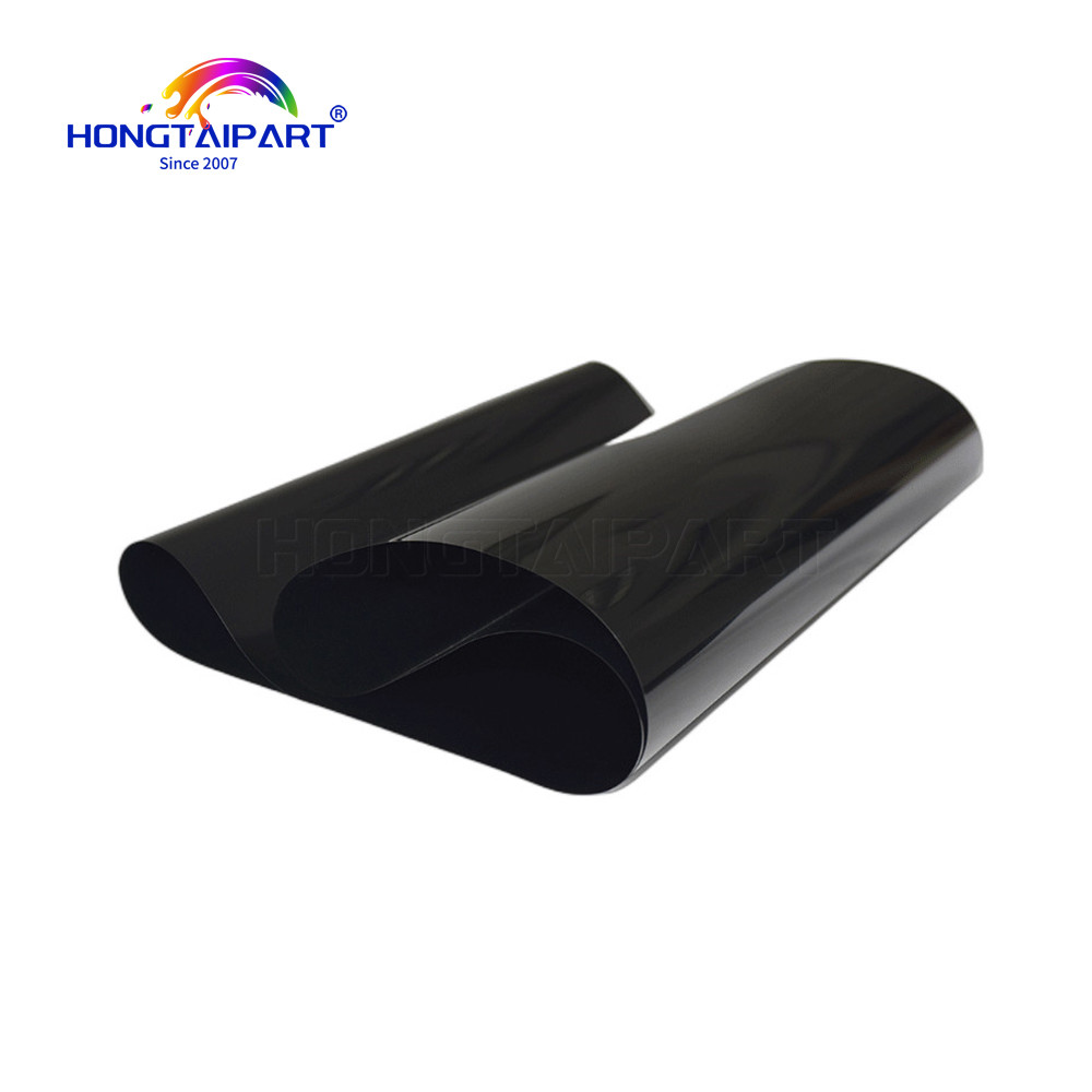 Intermediate Transfer Belt D1496097 D1776098 D1776097 for Ricoh MPC2003 MPC2503 MPC2011 MPC3003 MPC3503 MPC4503 MPC5503