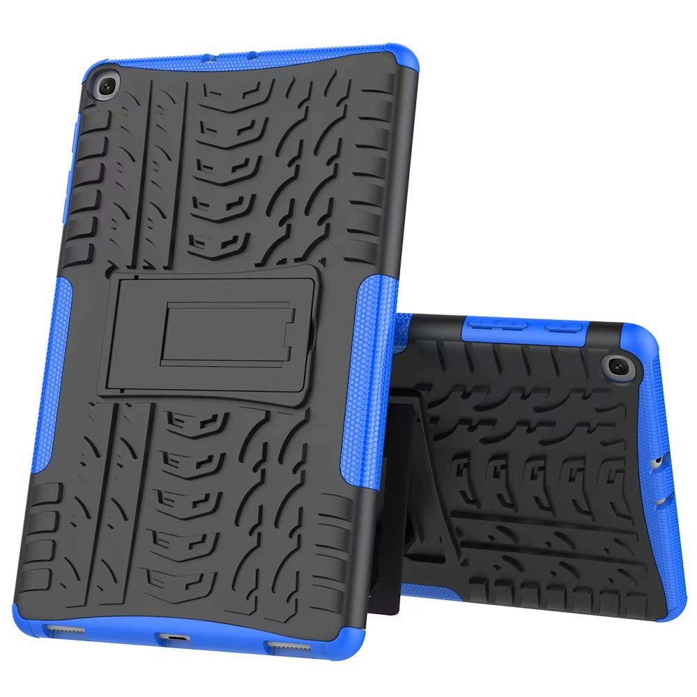Galaxy Tab A 10.1 Inch 2019 Case,Cover for Samsung Galaxy Tab A 10.1'' 2019(T510/T515)