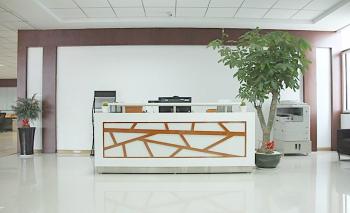 Ningbo Sanmin Import And Export Co.,Ltd.