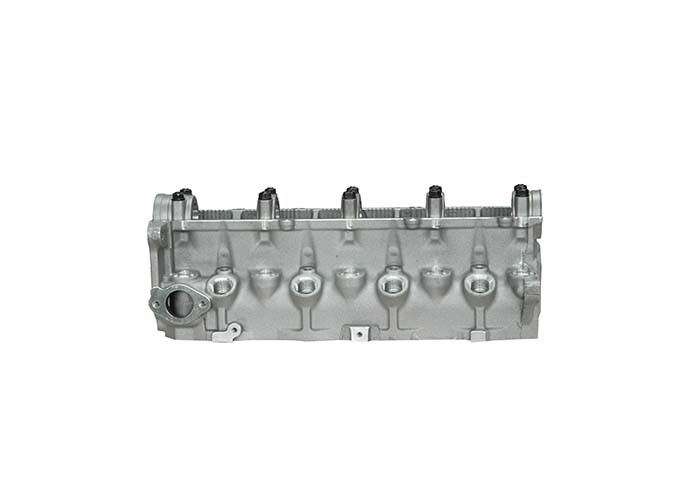 Conquer Cylinder Head Of Engine 908742 AMC Aluminum FS0110100J FS0210100J
