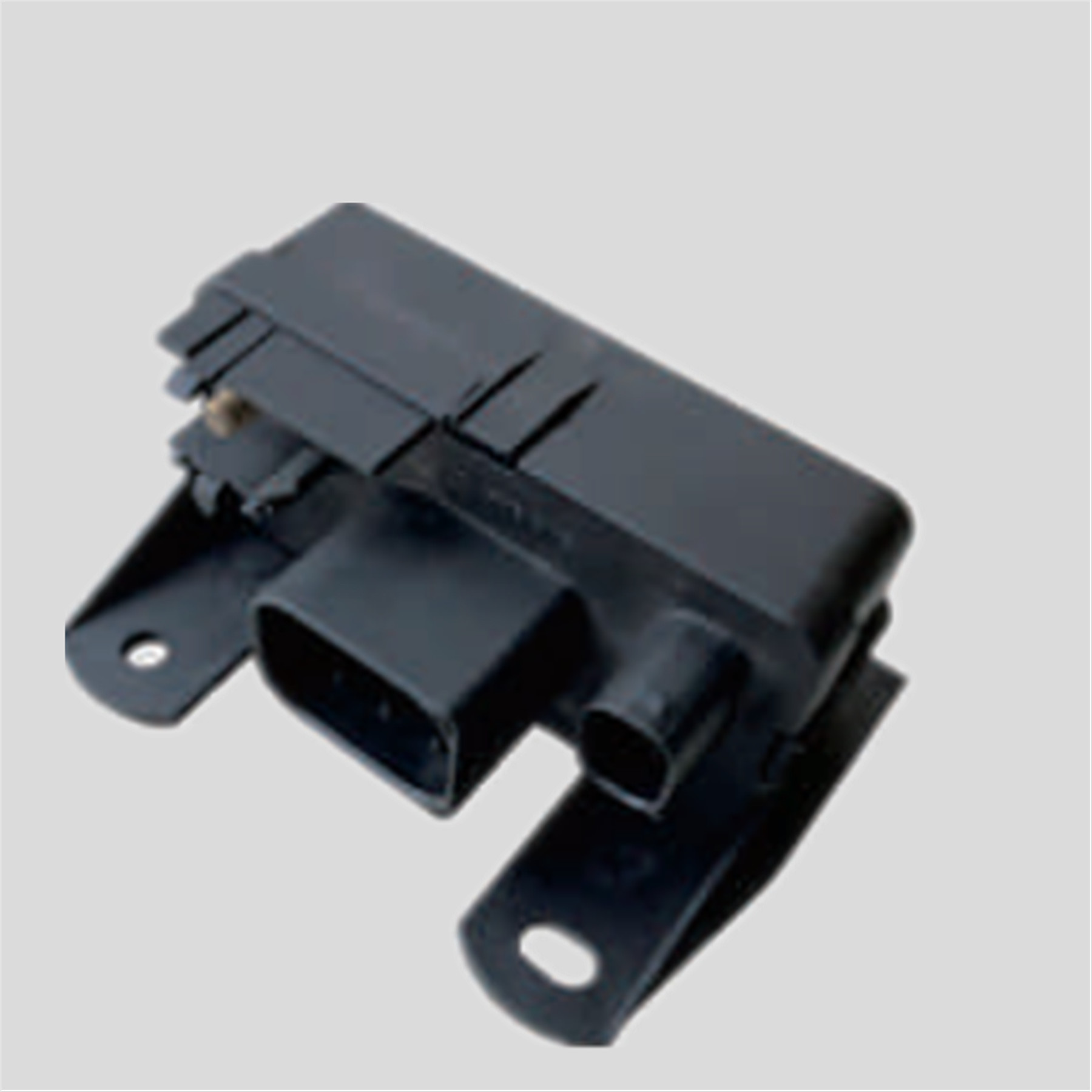 Mercedes Benz Sprint Diesel Preheater Plug Relay A 000 545 3516 A 000 545 3616 Motorcycle Starter Relay