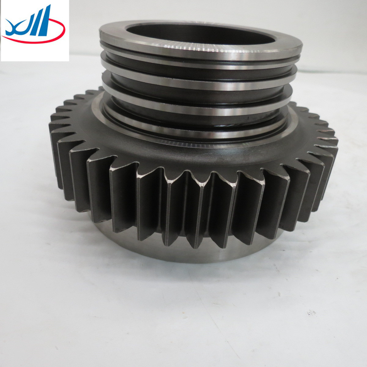 M5 M7 H7 Liuqi Chenglong Parts Glass Electric Lifter Assembly M51 6104021D1 Car Glass Lifter