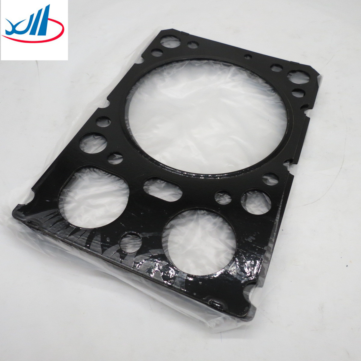 Truck spare parts diesel engine Cylinder Head Gasket VG1500040049 heavy machine spare parts