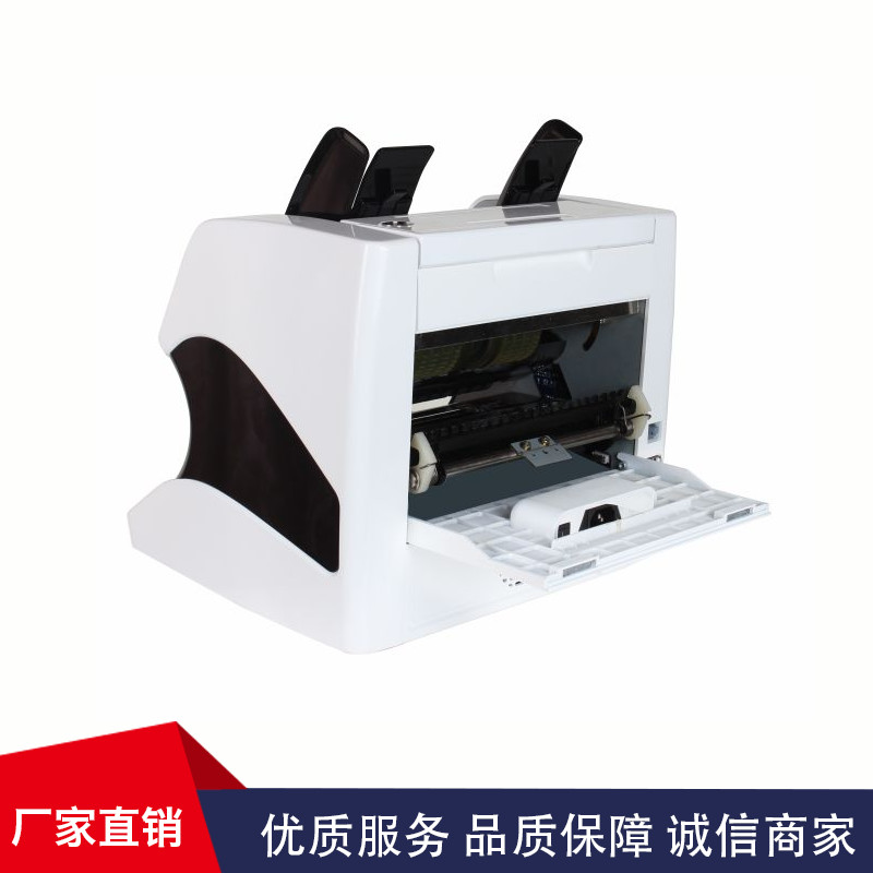 NEW DUAL CIS VALUE COUNTING MACHINE 100% ECB approved, multi currency note counting machine EURO USD BANKNOTE COUNTER