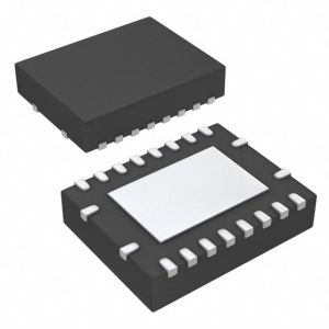 Buy cheap SN74LV573ATRGYR product