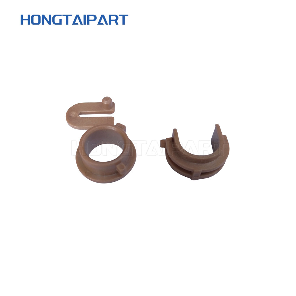 Compatible Bushing Lower Pressure Roller BSH-1320-PL RC1-3609-030 RC1-3609-000 RC1-3610-000 For H P 1160 1320 2420 3390