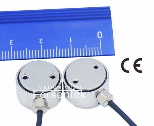 miniature_compression_load_cell_1kg