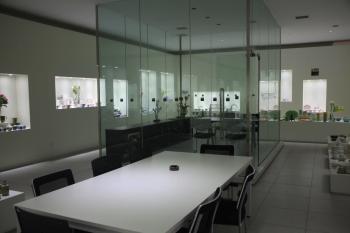 Liling Dacheng Ceramic Industry Co.,Ltd
