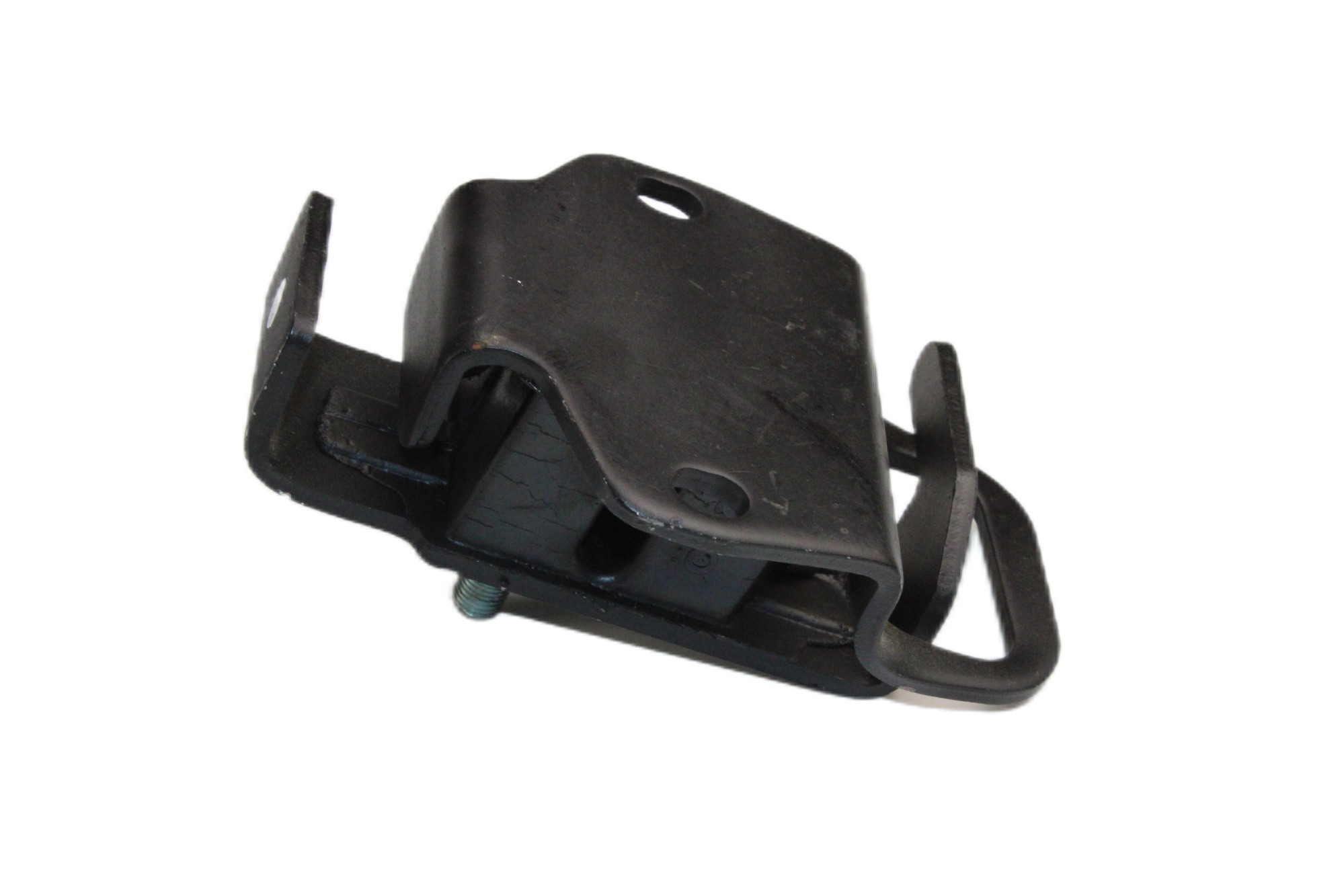 ISUZU TFR 4ZD1 4ZA1 ENGINE MOUNTING R 8944228670