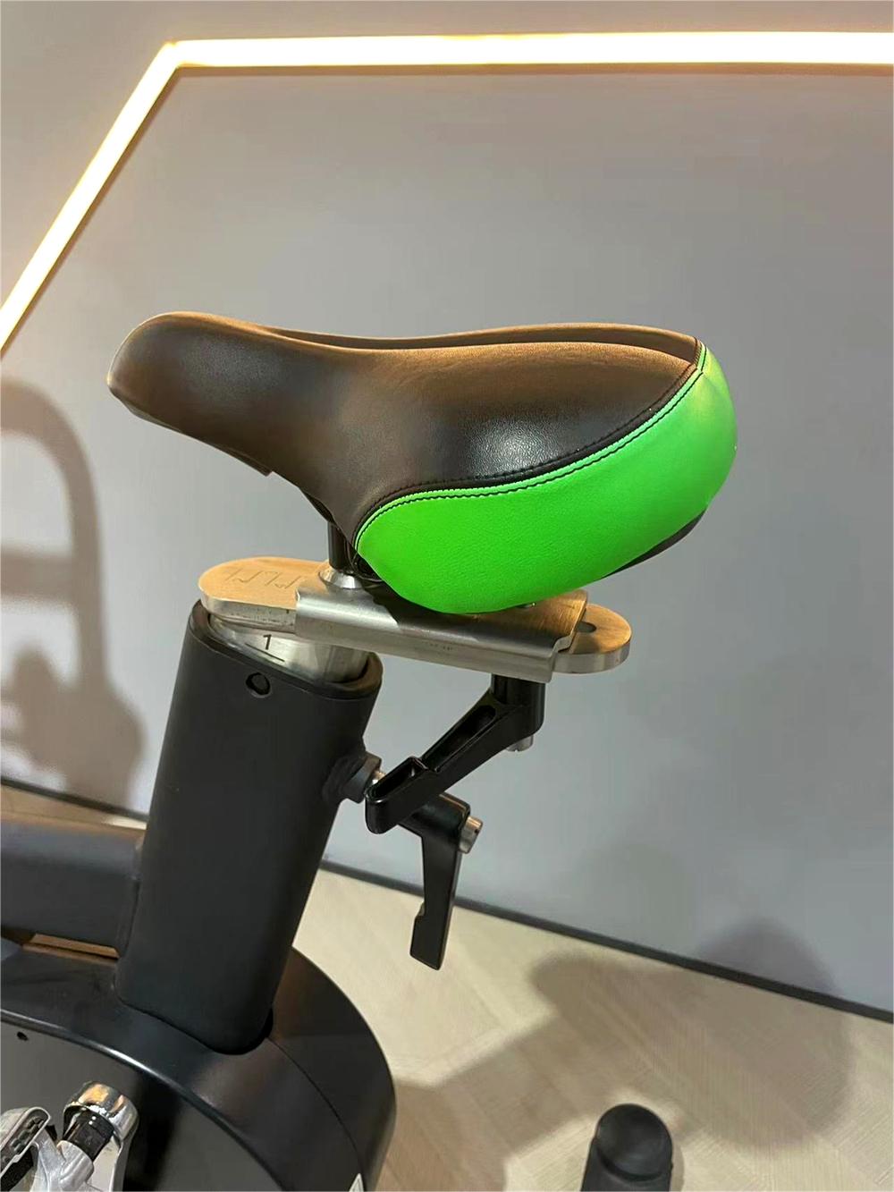 Befreeman High Quality Hot Selling Aerobic Exercise Home Commercial Use Indoor Spin Cycling Bike