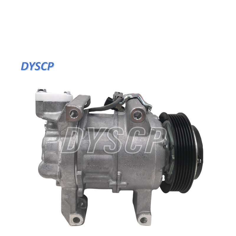 AC Compressor 92600-4BB0A 92600-3JV0A 926004BB0A 926003JV0A 92600-JG30B Nissan Altima X-trail T32 Koleos Infiniti QX60