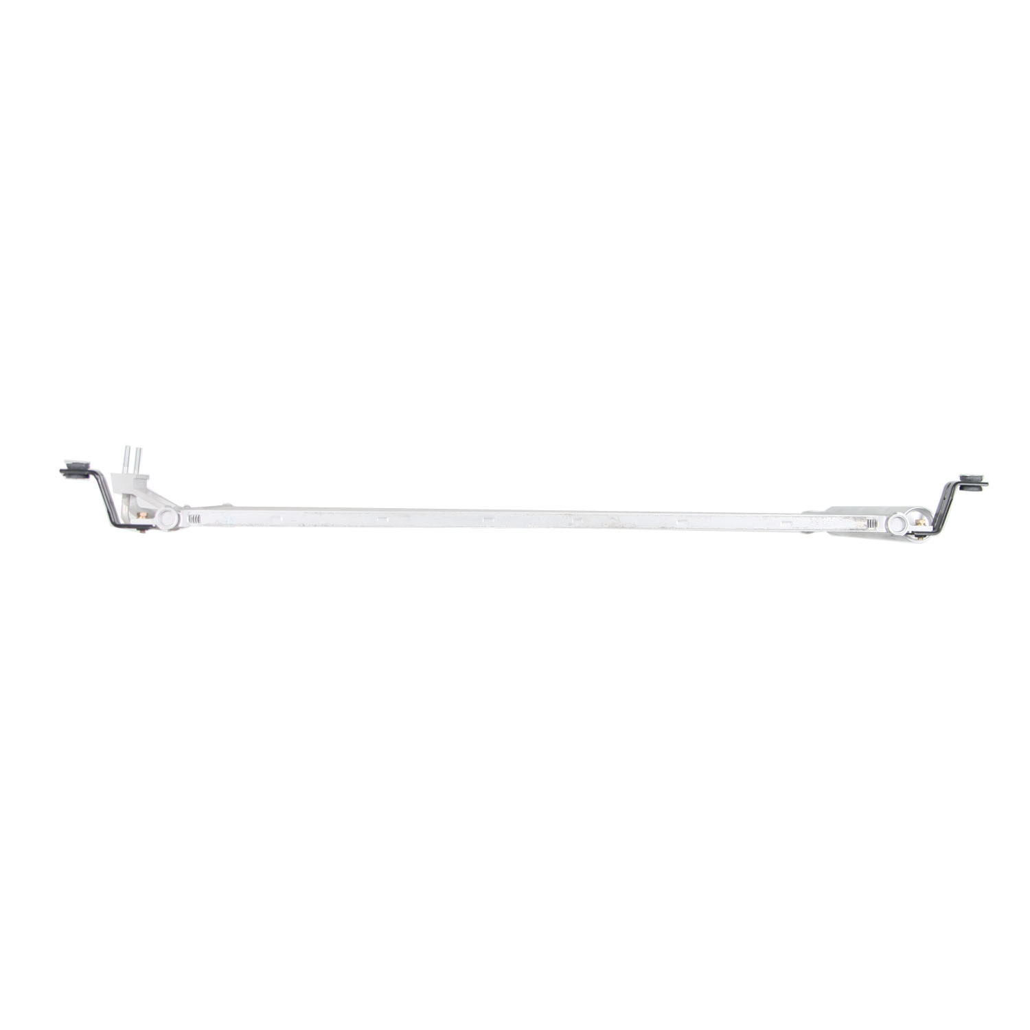 08283031 Auto Cooling System Car Air Conditioning Condenser for Hyundai Santa Fe