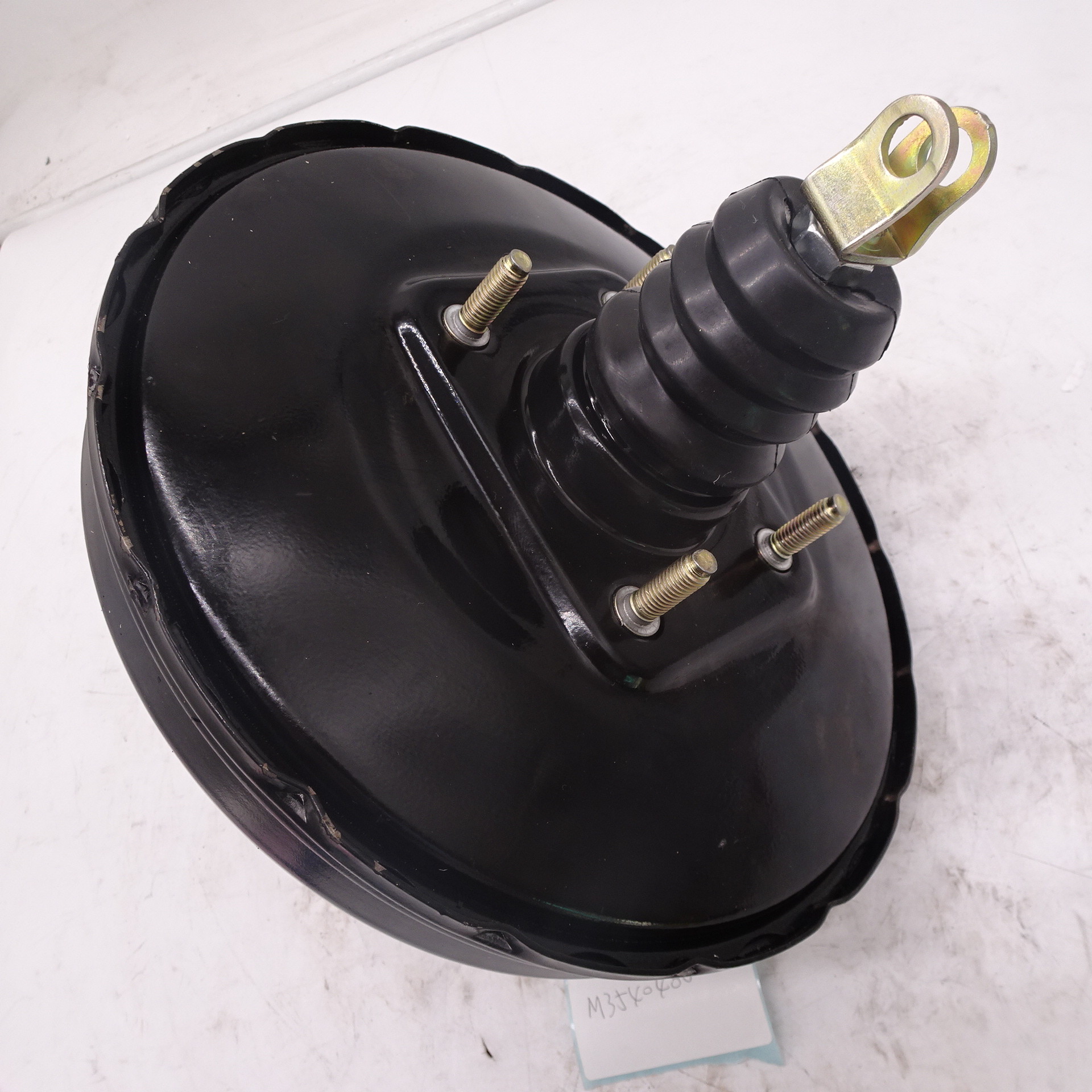 Lifan Fengshun vacuum booster with brake master pump assembly booster M3540400