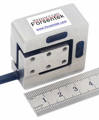 3-axis_Load_Cell_for_Robotics