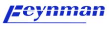 China Shanghai Feiman Medical Technology Co., Ltd. logo