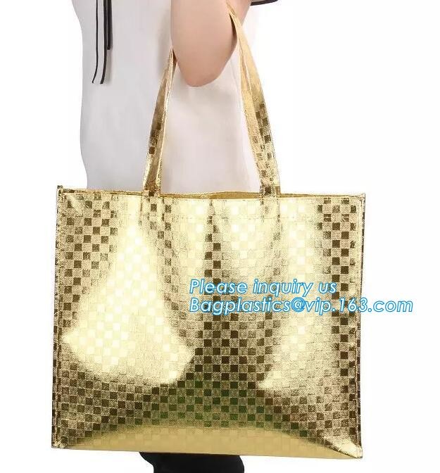 promotion cheap heat seal non woven bag, Cheapest Promotional Printing Non Woven Bag, All Color Laminated High Brand Non