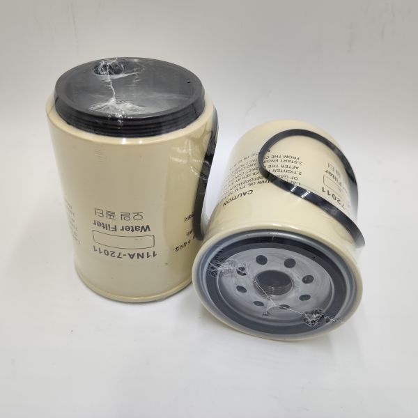 Direct Supply Filtering for Motorcycles Car Tuning Fuel Filter 11NA-72011 Other Styles