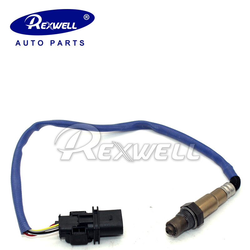 Auto oxygen sensor For Ford Focus 8F9A9Y460GA 5147022