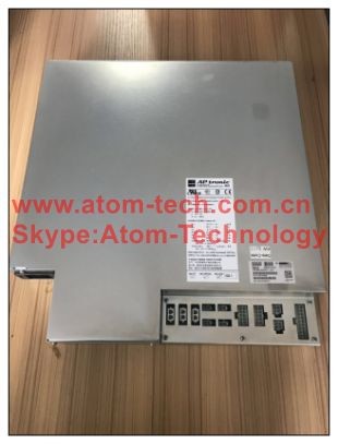 1750153386 ATM Machine ATM spare parts wincor C4060 Power supply CS 01750153386