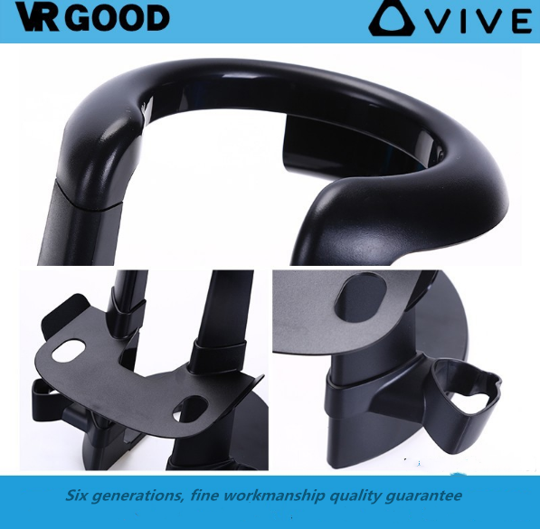 For HTC ViVE VR upgrade 5 GOOD weight loss protection suit anti-collision drop anti-perspiration anti-skid protection strong