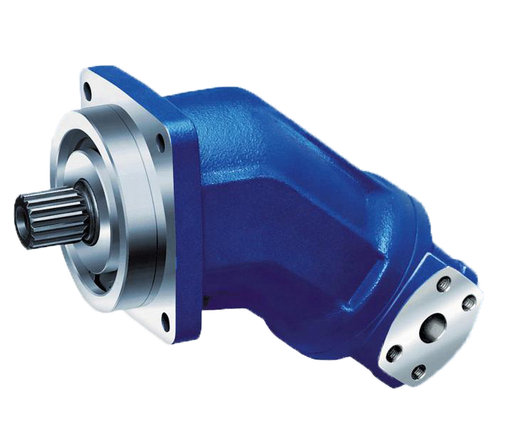 Rexroth A10V a10vo A10VSO A10VO18 a10v28 A10VO28 A10VO45 A10VSO45 a10vo71 A10VO100 A10VO140 A10VSO140 hydraulic piston pump