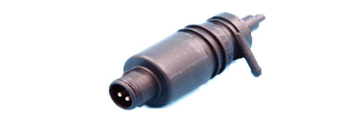 HH51081